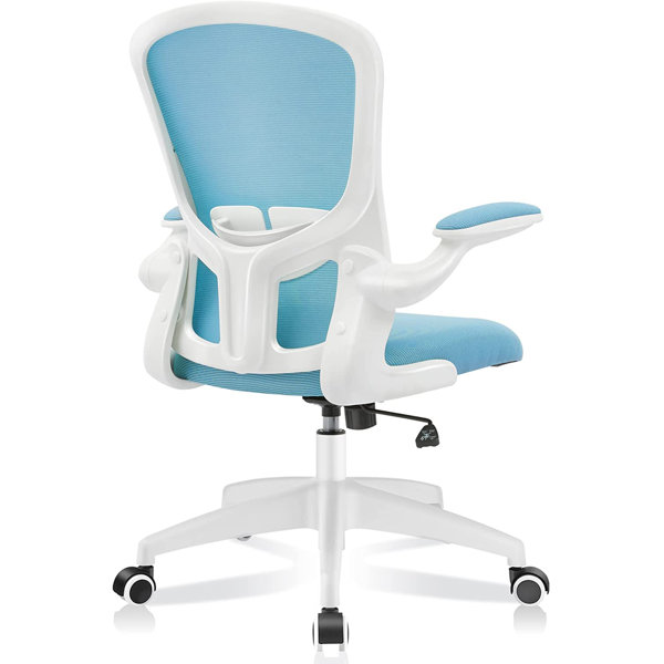 Woolverton ergonomic task online chair